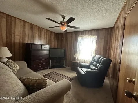 134 Moores Subdivision Road Jackson NC 27845