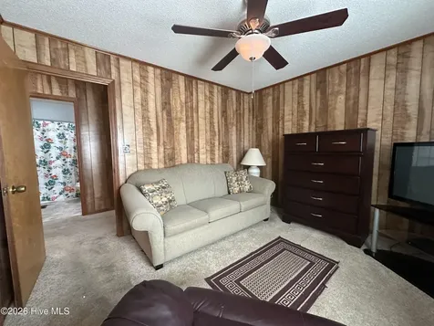 134 Moores Subdivision Road Jackson NC 27845