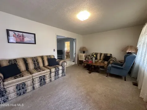 134 Moores Subdivision Road Jackson NC 27845