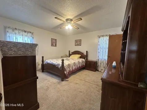 134 Moores Subdivision Road Jackson NC 27845