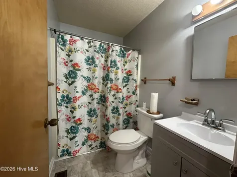 134 Moores Subdivision Road Jackson NC 27845