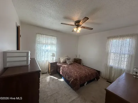 134 Moores Subdivision Road Jackson NC 27845
