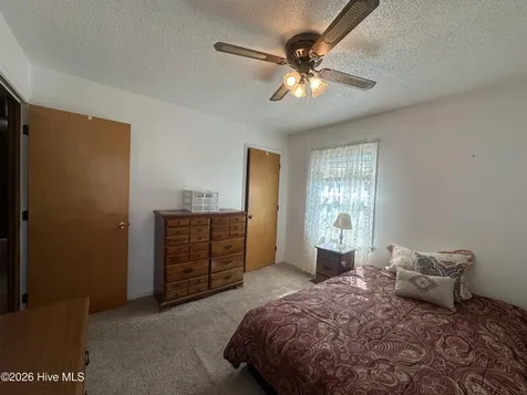 134 Moores Subdivision Road Jackson NC 27845