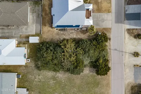 325 N Shore Drive Surf City NC 28445