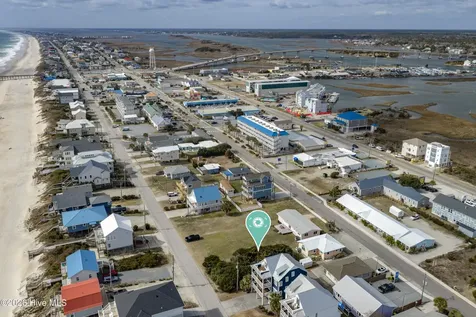 325 N Shore Drive Surf City NC 28445