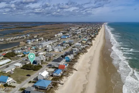 325 N Shore Drive Surf City NC 28445