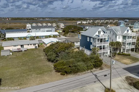 325 N Shore Drive Surf City NC 28445