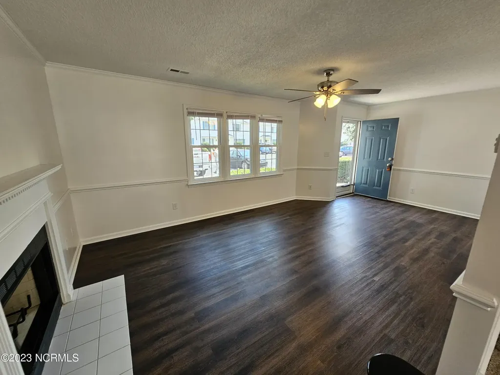 3811 Sterling Pointe Drive Winterville NC 28590