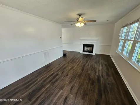3811 Sterling Pointe Drive Winterville NC 28590