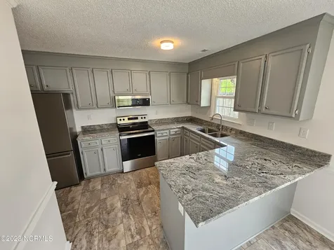 3811 Sterling Pointe Drive Winterville NC 28590