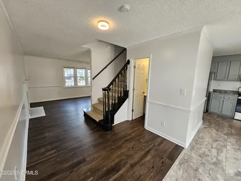 3811 Sterling Pointe Drive Winterville NC 28590