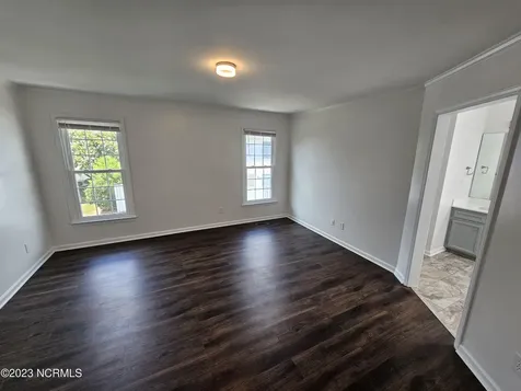 3811 Sterling Pointe Drive Winterville NC 28590