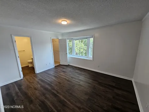 3811 Sterling Pointe Drive Winterville NC 28590