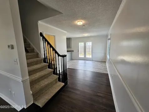 3811 Sterling Pointe Drive Winterville NC 28590