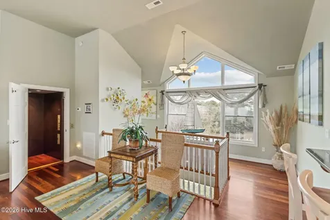 1274 Bear Foot Path Corolla NC 27927