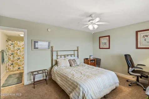 1274 Bear Foot Path Corolla NC 27927