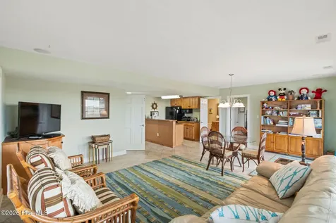 1274 Bear Foot Path Corolla NC 27927