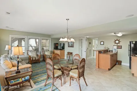1274 Bear Foot Path Corolla NC 27927
