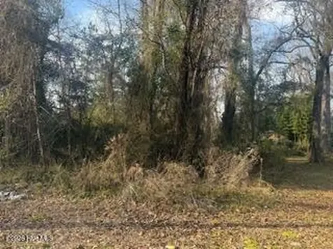 002224 E Near 217 E Clay Street Whiteville NC 28472