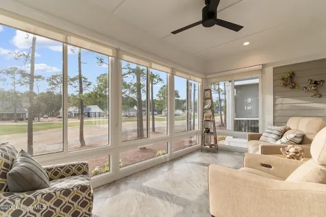 620 Eastwood Park Road Sunset Beach NC 28468