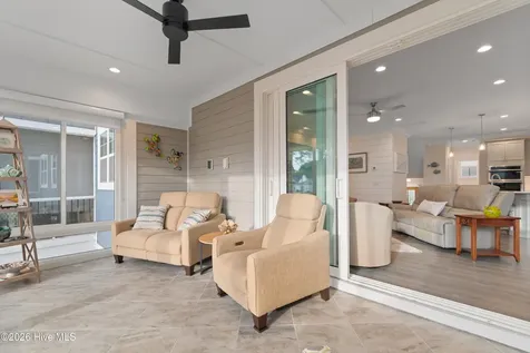 620 Eastwood Park Road Sunset Beach NC 28468
