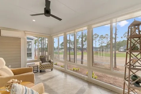 620 Eastwood Park Road Sunset Beach NC 28468