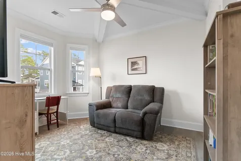 620 Eastwood Park Road Sunset Beach NC 28468