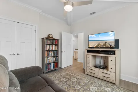 620 Eastwood Park Road Sunset Beach NC 28468