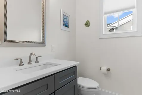 620 Eastwood Park Road Sunset Beach NC 28468
