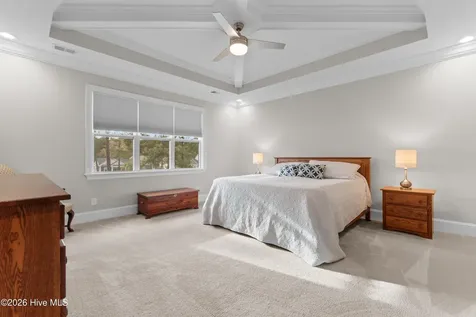 620 Eastwood Park Road Sunset Beach NC 28468