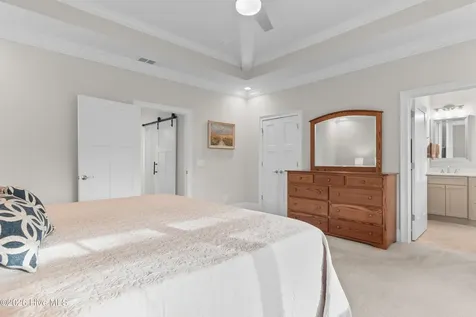 620 Eastwood Park Road Sunset Beach NC 28468