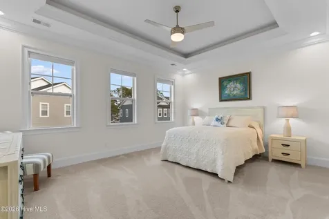620 Eastwood Park Road Sunset Beach NC 28468