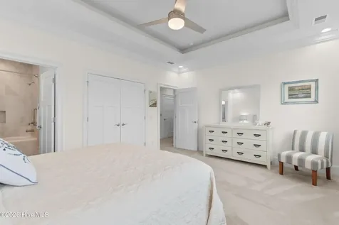 620 Eastwood Park Road Sunset Beach NC 28468
