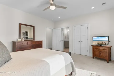 620 Eastwood Park Road Sunset Beach NC 28468