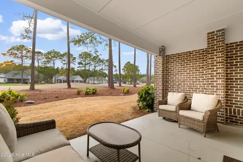 620 Eastwood Park Road Sunset Beach NC 28468