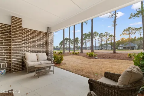 620 Eastwood Park Road Sunset Beach NC 28468