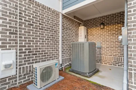 620 Eastwood Park Road Sunset Beach NC 28468