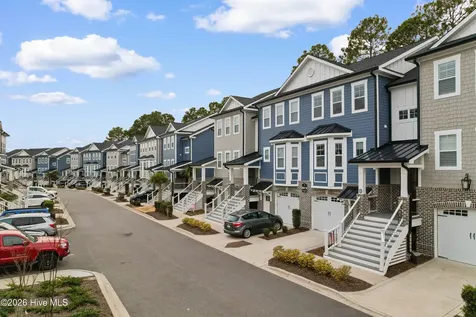 620 Eastwood Park Road Sunset Beach NC 28468