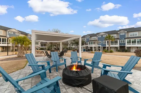 620 Eastwood Park Road Sunset Beach NC 28468