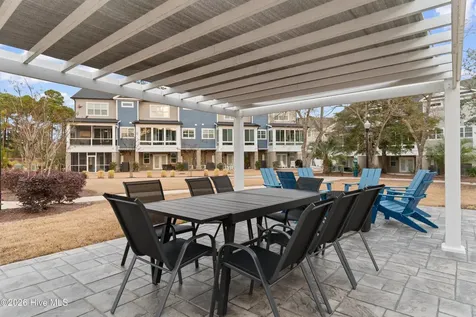 620 Eastwood Park Road Sunset Beach NC 28468
