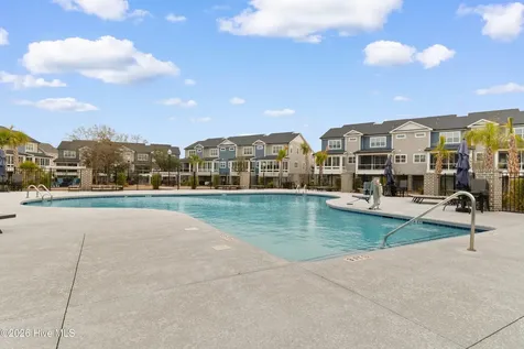 620 Eastwood Park Road Sunset Beach NC 28468