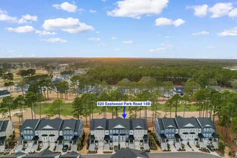 620 Eastwood Park Road Sunset Beach NC 28468