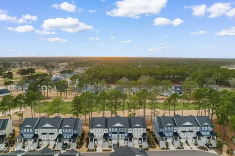 620 Eastwood Park Road Sunset Beach NC 28468