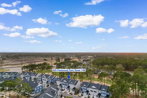 620 Eastwood Park Road Sunset Beach NC 28468