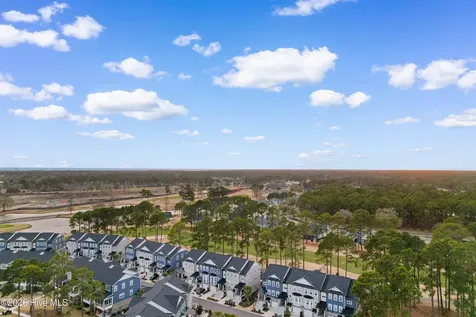 620 Eastwood Park Road Sunset Beach NC 28468