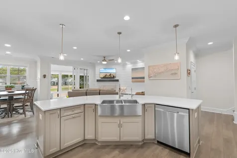 620 Eastwood Park Road Sunset Beach NC 28468