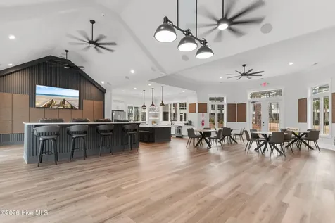 620 Eastwood Park Road Sunset Beach NC 28468