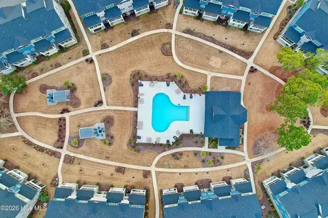 620 Eastwood Park Road Sunset Beach NC 28468