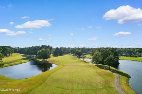 620 Eastwood Park Road Sunset Beach NC 28468
