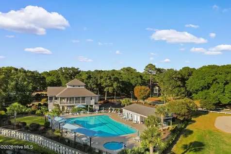 620 Eastwood Park Road Sunset Beach NC 28468